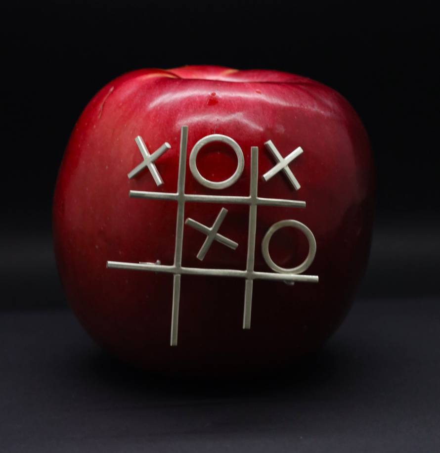 Između umjetnosti i obrta: Zavirite u svijet autorskog nakita Gabrijele Kozarić Budiše