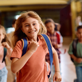 Back to school bez panike: Kako pripremiti torbu, pribor i u&zcaron;inu za prvi &scaron;kolski dan
