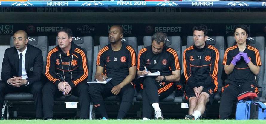 Goran Stanzl/Pixsell