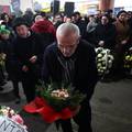 VIDEO Prošlo je 30 godina od masakra na tržnici Markale u Sarajevu: Ubijeno je 68 ljudi...