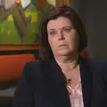 Islandska ministrica za djecu podnijela ostavku zbog afere. Dobila dijete s tinejdžerom!