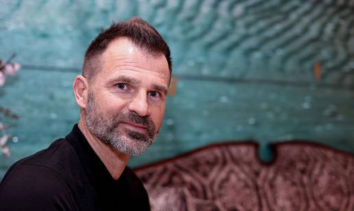 Bivši trener Hajduka preuzeo je novi klub! Ostaje u Belgiji...