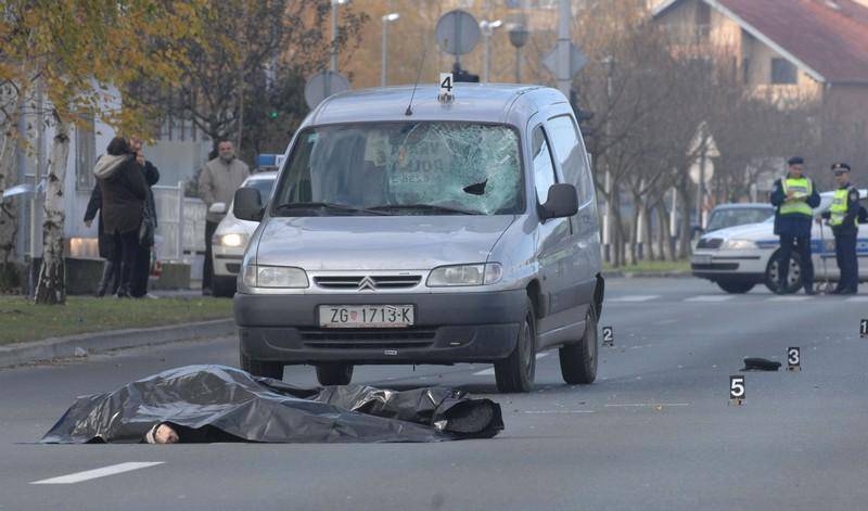 Mišo Lišanin/VL