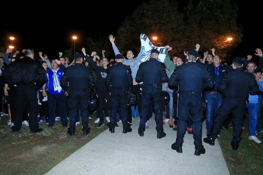 Davor Javorović/PIXSELL