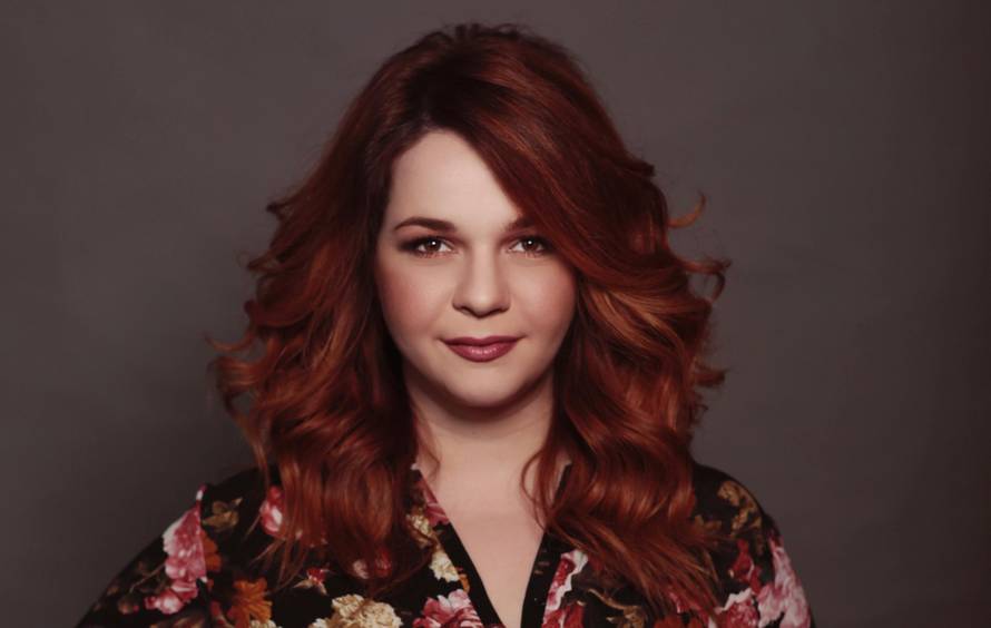 'Sve što valja može se naći na jednom mjestu na Chill&Grillu'