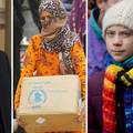 Ni Greta ni Trump: Nobel za mir Svjetskom programu za hranu