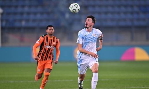 Stjepan Radelji&cacute;: Bodom smo zadovoljni, ali igrom nismo. Rijeka je zaslu&zcaron;ila ovaj uspjeh