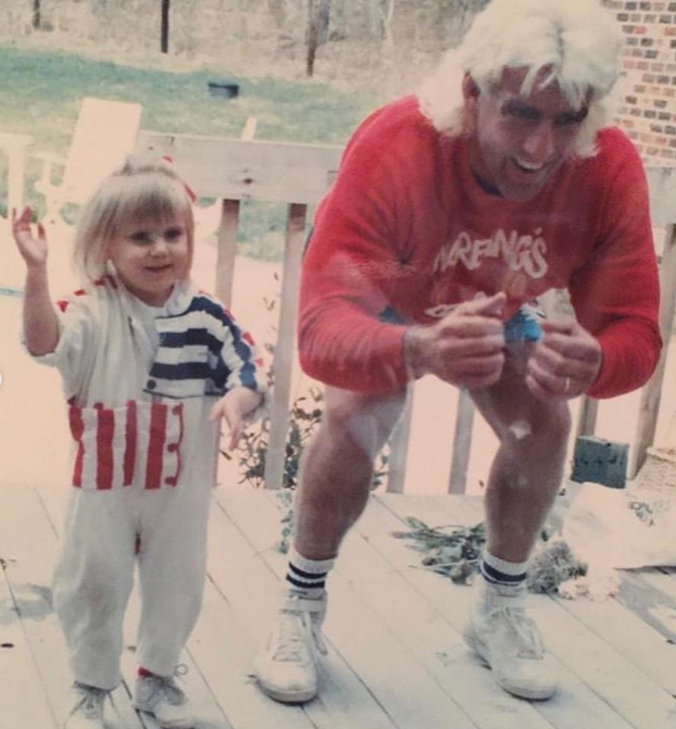 'Umjetne grudi su mi procurile, otrovala sam se tim silikonima'