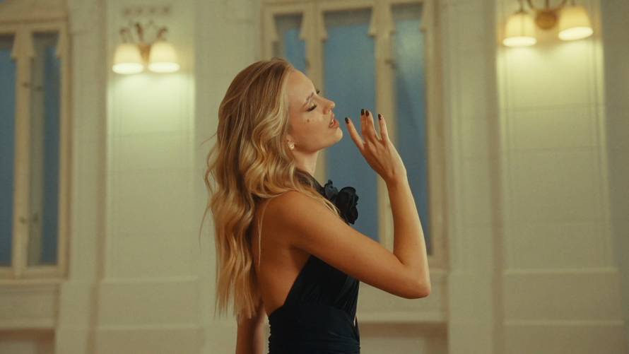 Domenica u najizazovnijem izdanju dosad: Zarazni 'Pinokio' donosi neočekivani zaokret