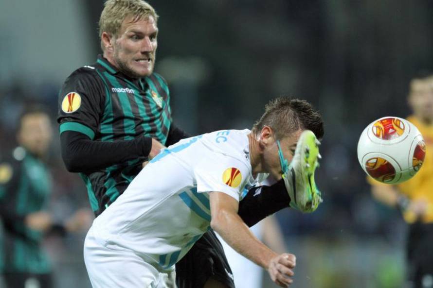 Nel Pavletić/PIXSELL