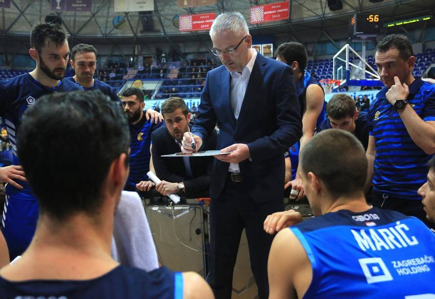 Zapovjednik mu bio Gotovina, umalo je poginuo u prometnoj