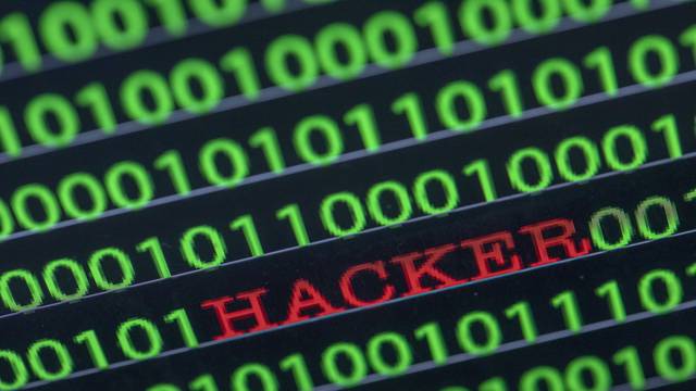 Hakeri ukrali kriptovalute vrijedne 600 milijuna dolara