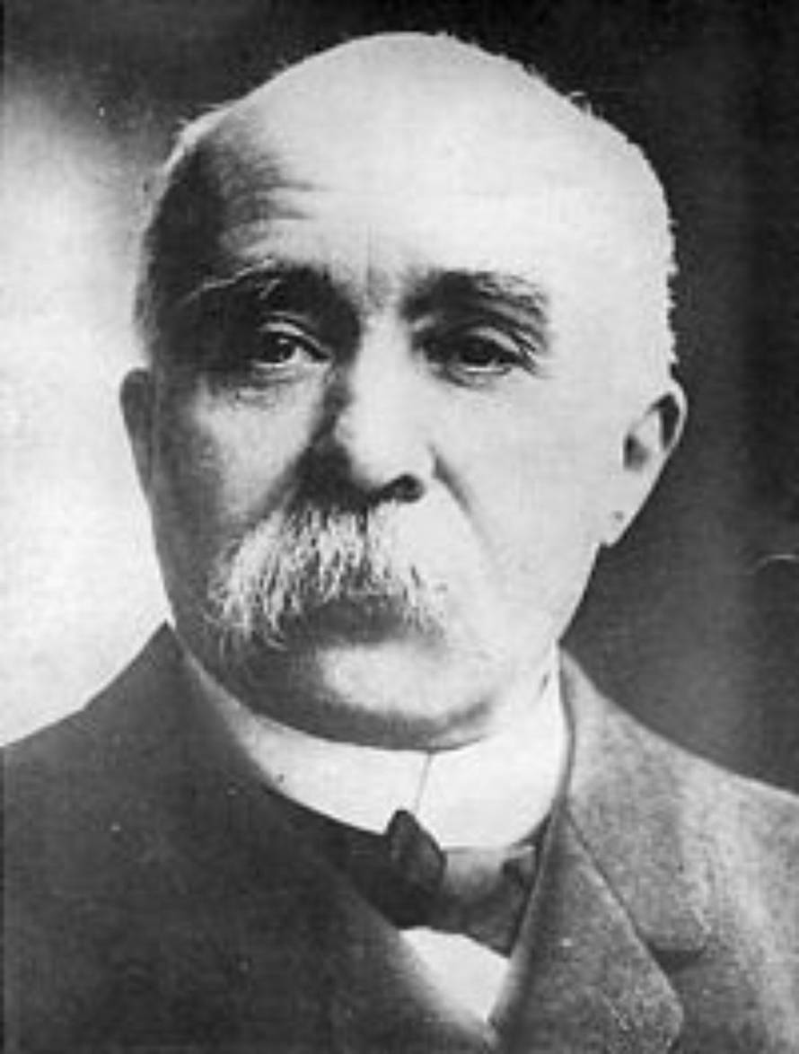 Wikimedia Commons