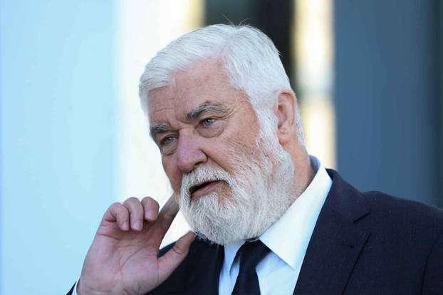 FOTO Urnebesno! Pogledajte djeda Plenkovića i bakice Severinu i Maju Šuput