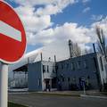 IAEA: Zaposlenici nuklearne elektrane u Černobilu su zbog umora prestali s radom u njoj