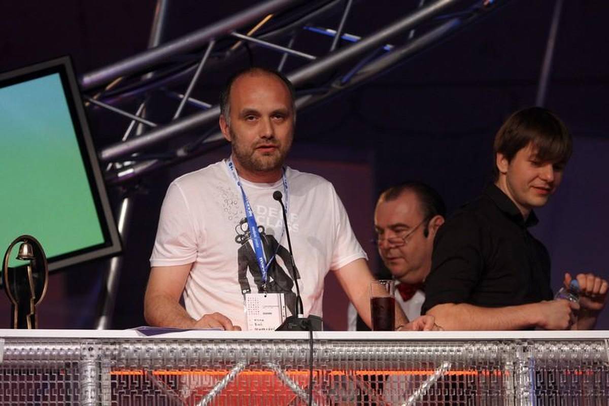 Bruketa&Žinić osvojili su najviše bodova na Festu