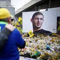 Predivna gesta: Klub odlučio stadion nazvati 'Emiliano Sala'