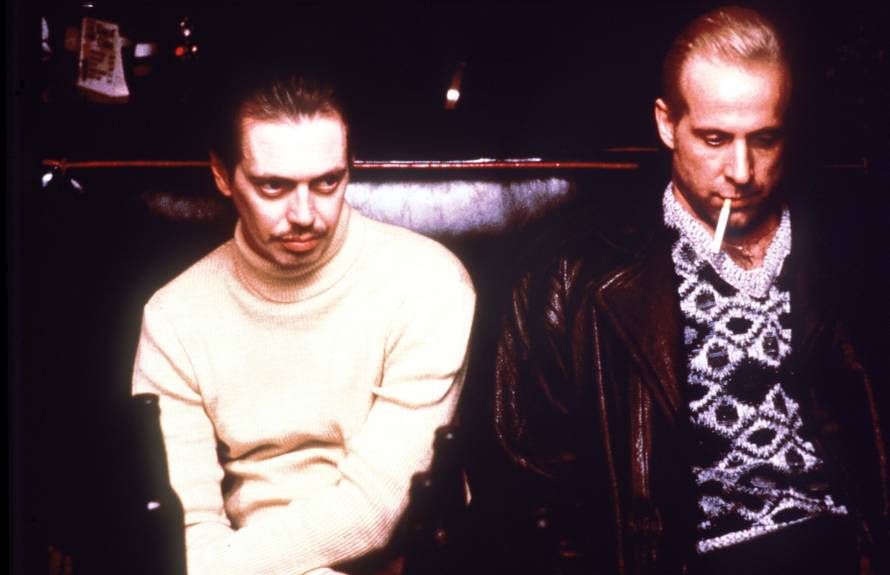 Kultni 'Fargo' objavljen je prije 30 godina: Prijetnje psu braće Coen, snijega nije bilo...