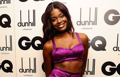 Američka reperica ismijavala je BiH, pa nastavila s još uvreda: 'Tko je Bosni dao internet?'