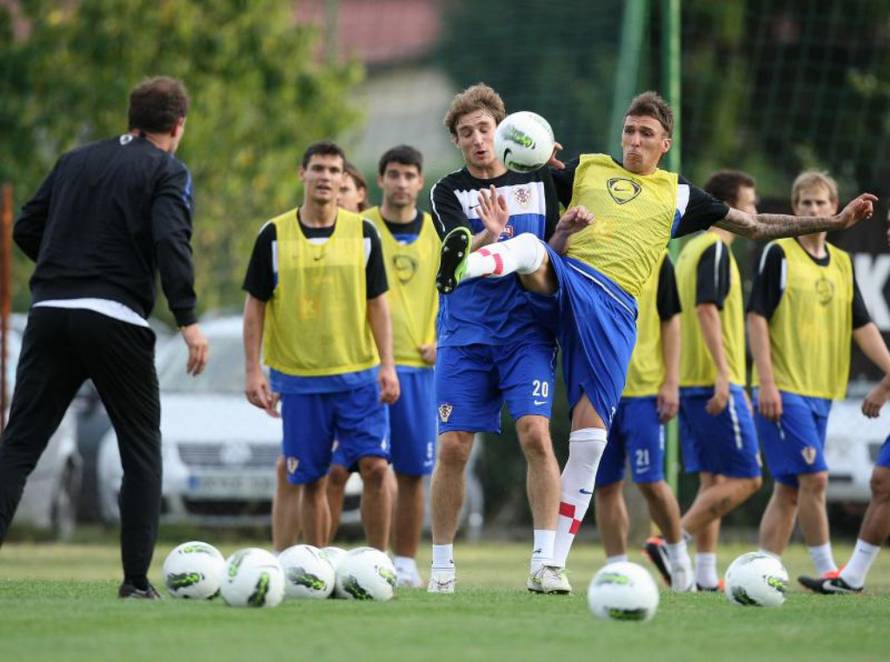 Jurica Galoić/PIXSELL