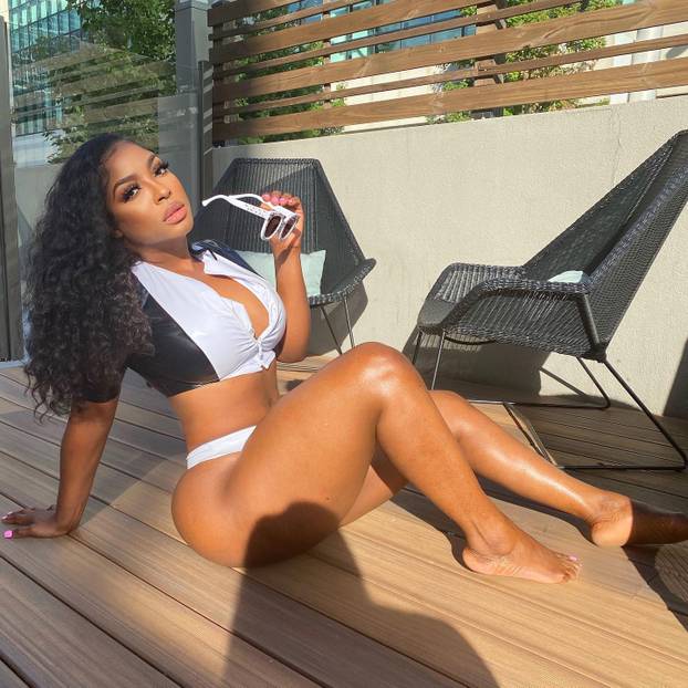 SKANDAL U NBA LIGI Nagovarao bivšu na pobačaj, kćer nije ni upoznao, a sad skriva imovinu?!