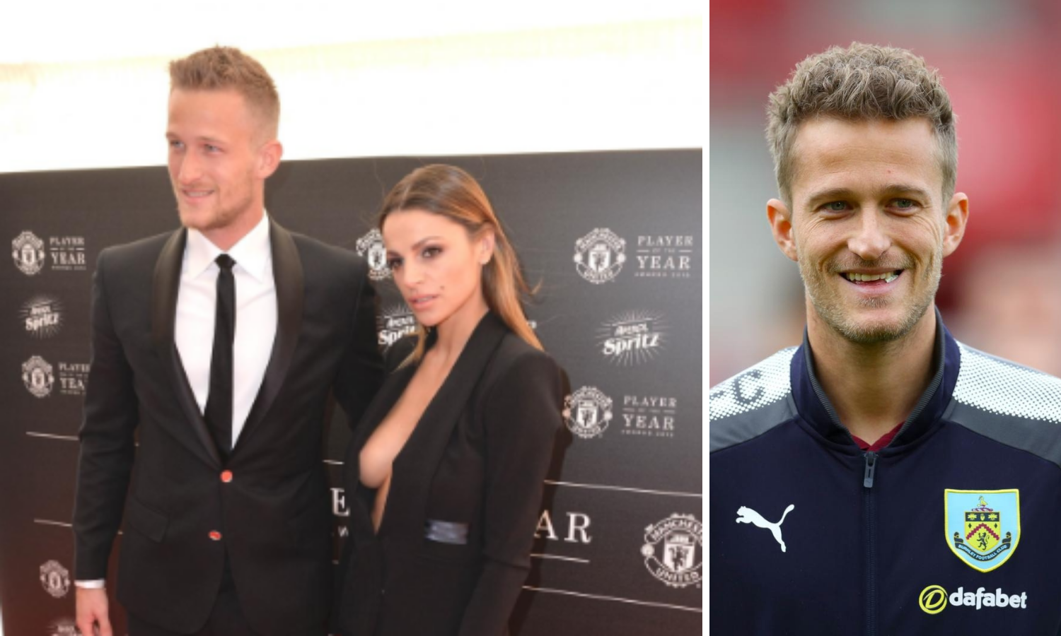 Lindegaard: Moyes u Unitedu... Kao Nokijin punjač na iPhoneu!