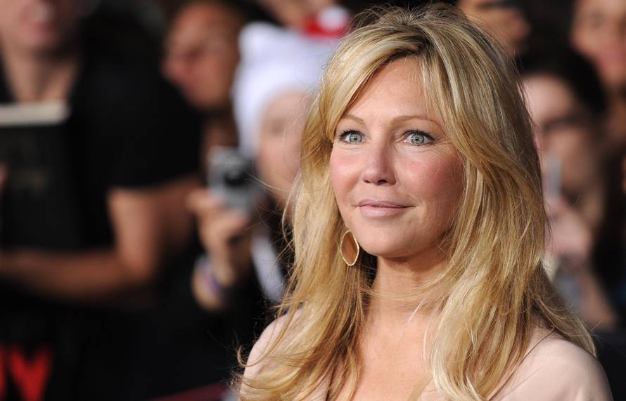 'The Twilight Saga: Breaking Dawn - Part 1' Premiere - Los Angeles