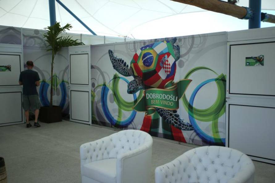 Sanjin Strukic/PIXSELL