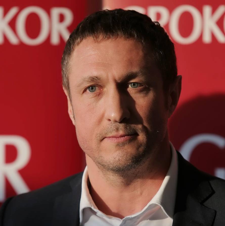 agrokor