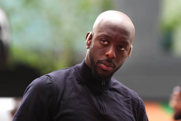 Brentford v Fulham - Premier League - Gtech Community Stadium