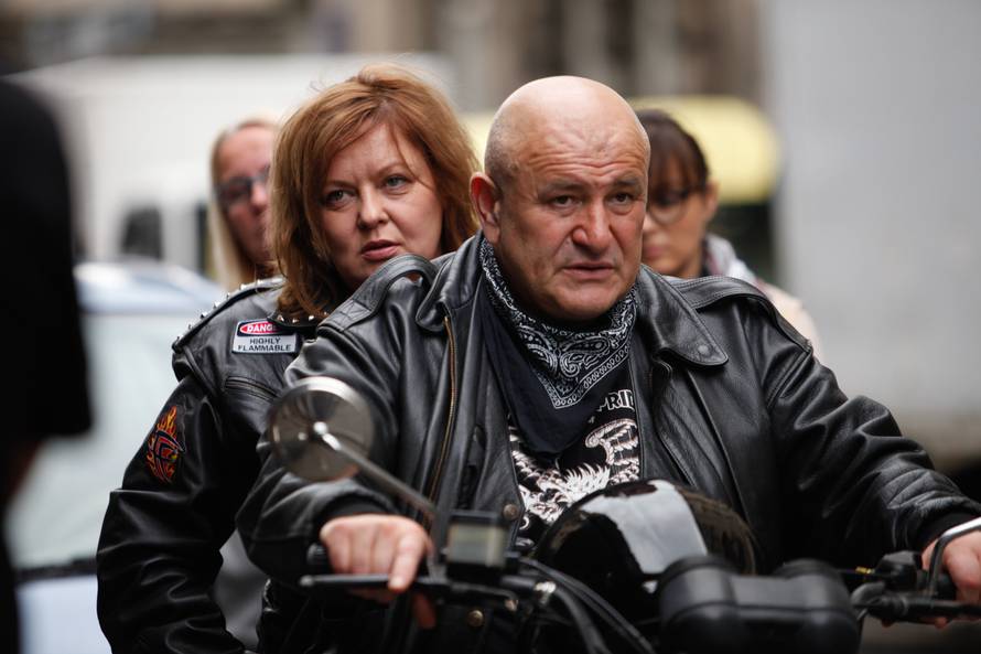 Uspjeh i pol: Hrvatski film na filmskom festivalu u Montrealu