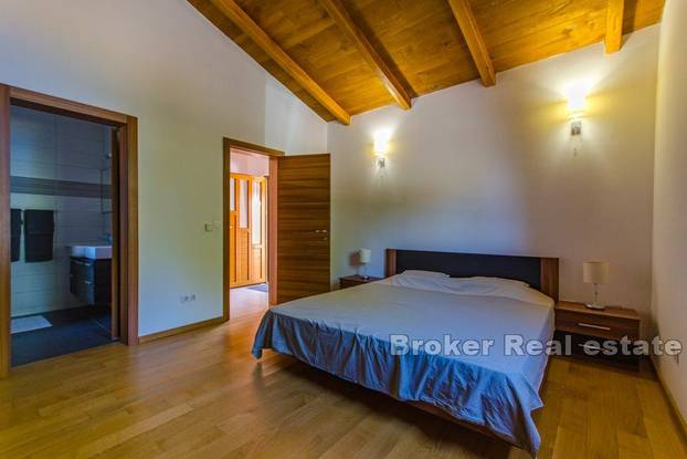 Sami na otoku blizu Kornata: Imanje s kamenom kućom se prodaje za 3,5 milijuna eura...