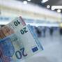 Cijene autobusnih karata u eurima