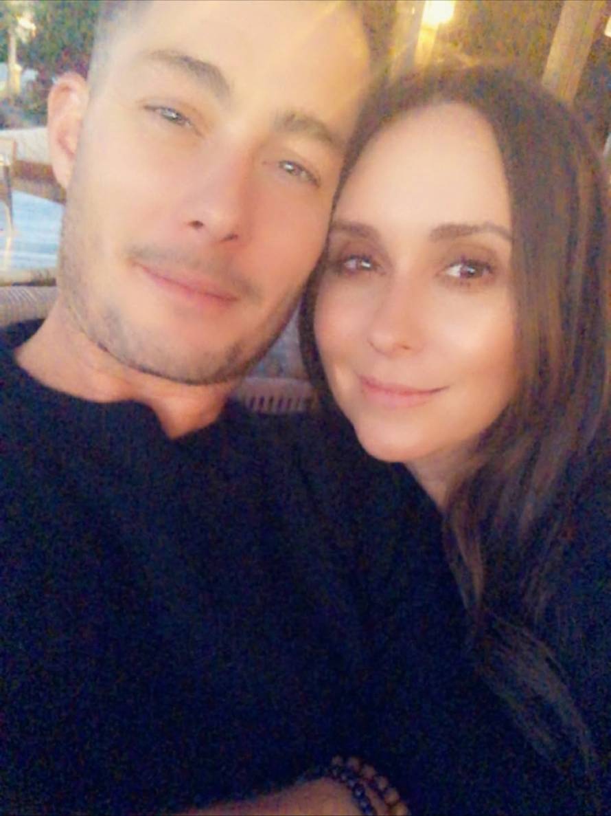 Bila je dječja zvijezda koja je osvojila Hollywood, a evo kako sad izgleda Jennifer Love Hewitt