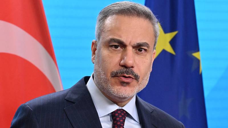 Turski ministar: SAD i Iran pokazuju fleksibilnost oko nuklearnog sporazuma