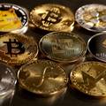 Trump potpisao izvršnu uredbu. Uspostavit će rezervu bitcoina