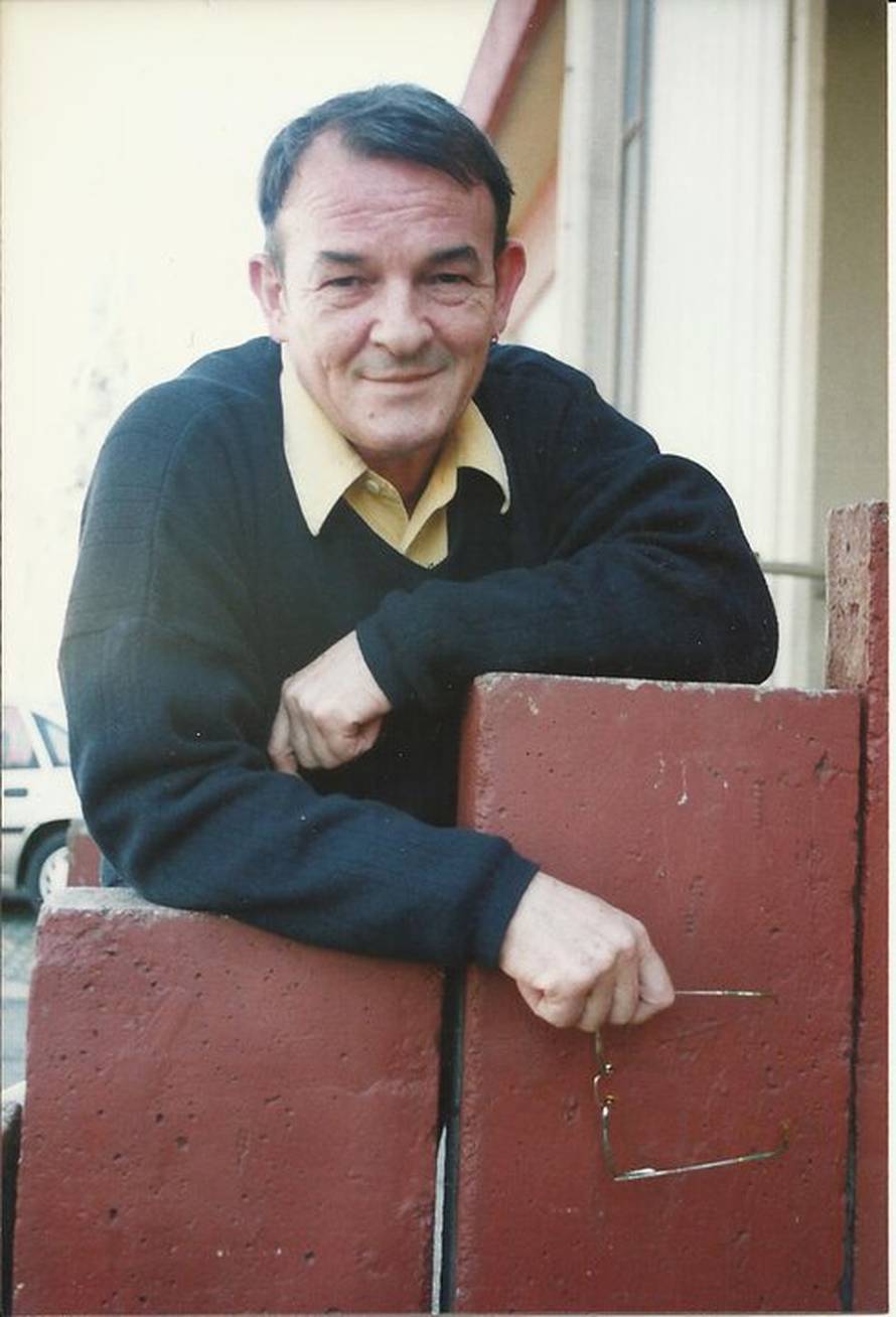 Autor Mišinih hitova završio je u bolnici: Srušio se u nesvijest