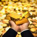 Je li sad pravi trenutak za ulaganje u zlato?