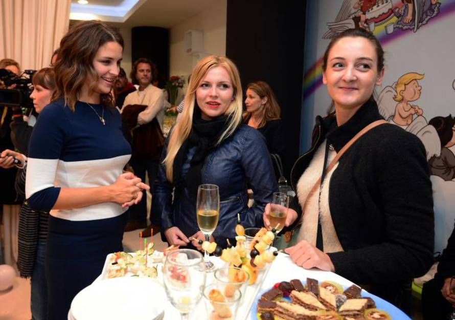 Marko Prpić/PIXSELL