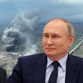 Nove muke za Putina: Brutalne uvrede za Šojgua stižu od ruskih dužnosnika, to je nezapamćeno