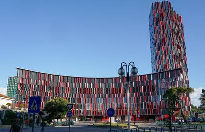 Hajduk će protiv Dinamo Cityja igrati na velebnom stadionu koji je bio domaćin finala KL-a