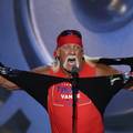 Umro je Hulk Hogan (71), legendarni kečer i glumac
