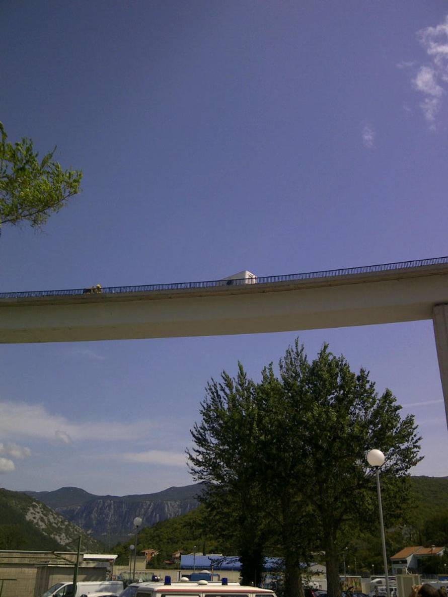 Nikola Matasović/Twitter