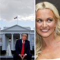Otkriven skandal iz Bijele kuće: 'Kći i snaha Donalda Trumpa bile su u vezi s tajnim agentima'