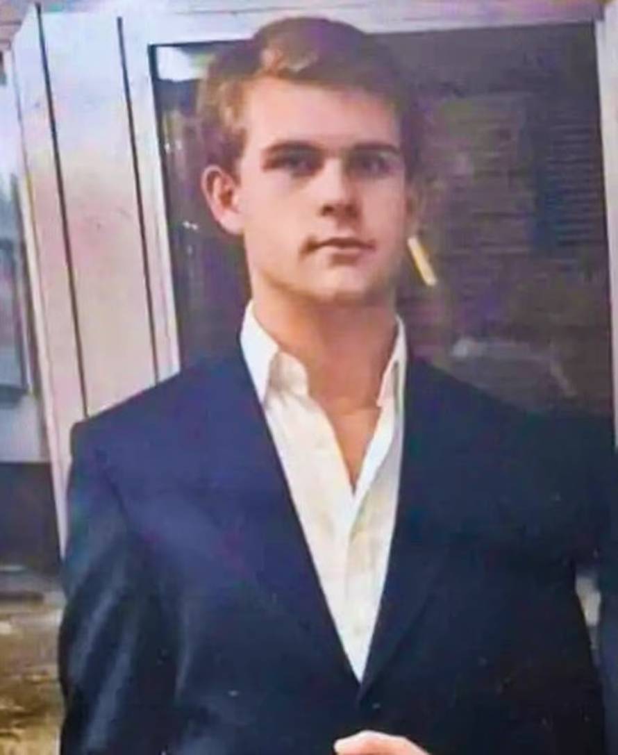 FOTO Ovo su žrtve stravičnog požara u Švicarskoj: Više od polovice bili su maloljetnici...