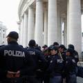 Osiguranje na sprovodu pape: Snajperi na krovovima, posebni timovi za deaktivaciju bombi...