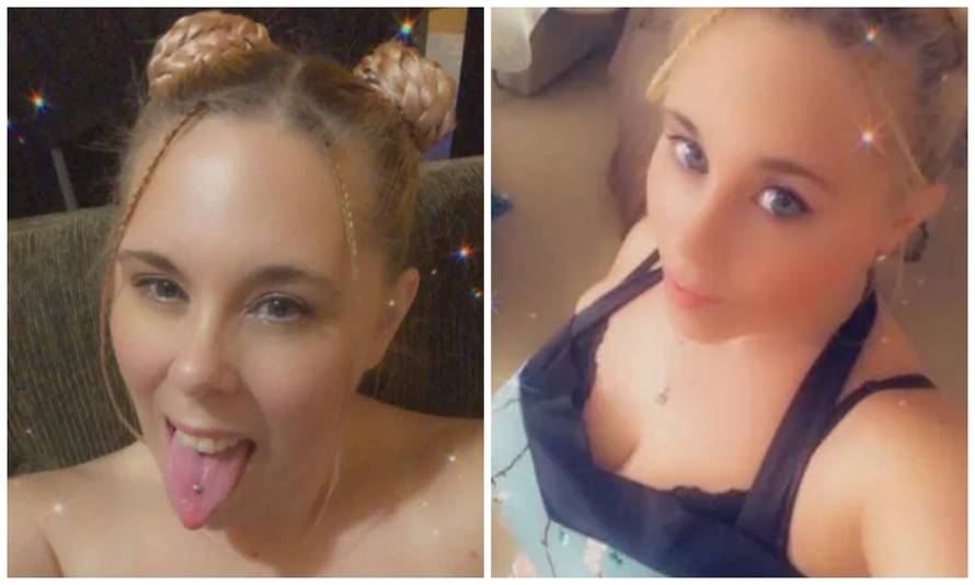 'Opasna je': Izdali tjeralicu za njom! Nosila hidžab, a pištolj joj se zaglavio prilikom atentata