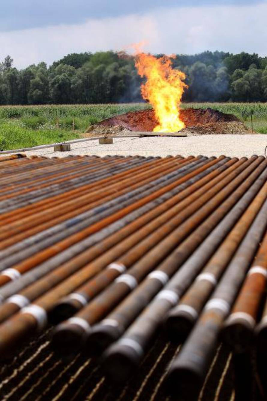 Goran Stanzl/Pixsell