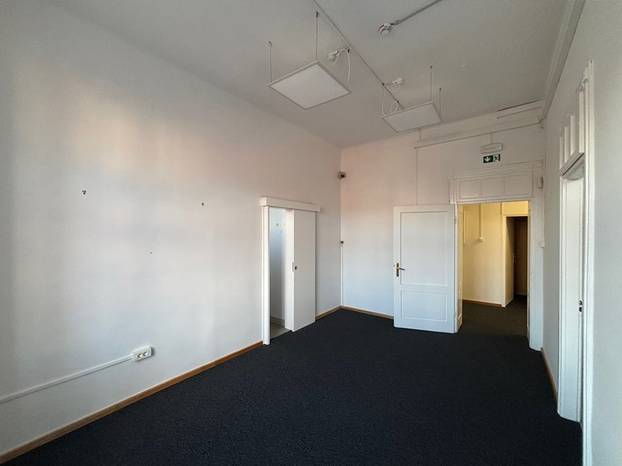 FOTO Država u zakup daje 29 poslovnih prostora: Pogledajte što se sve nudi i po kojoj cijeni