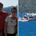 Ovo su &Ccaron;esi koji su poginuli u pomorskoj nesre&cacute;i: 'Godinama su dolazili tu, ovo je tragedija'